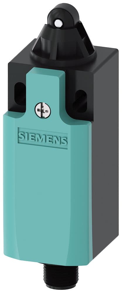 Siemens 3SE5234-0LD03-1AE2