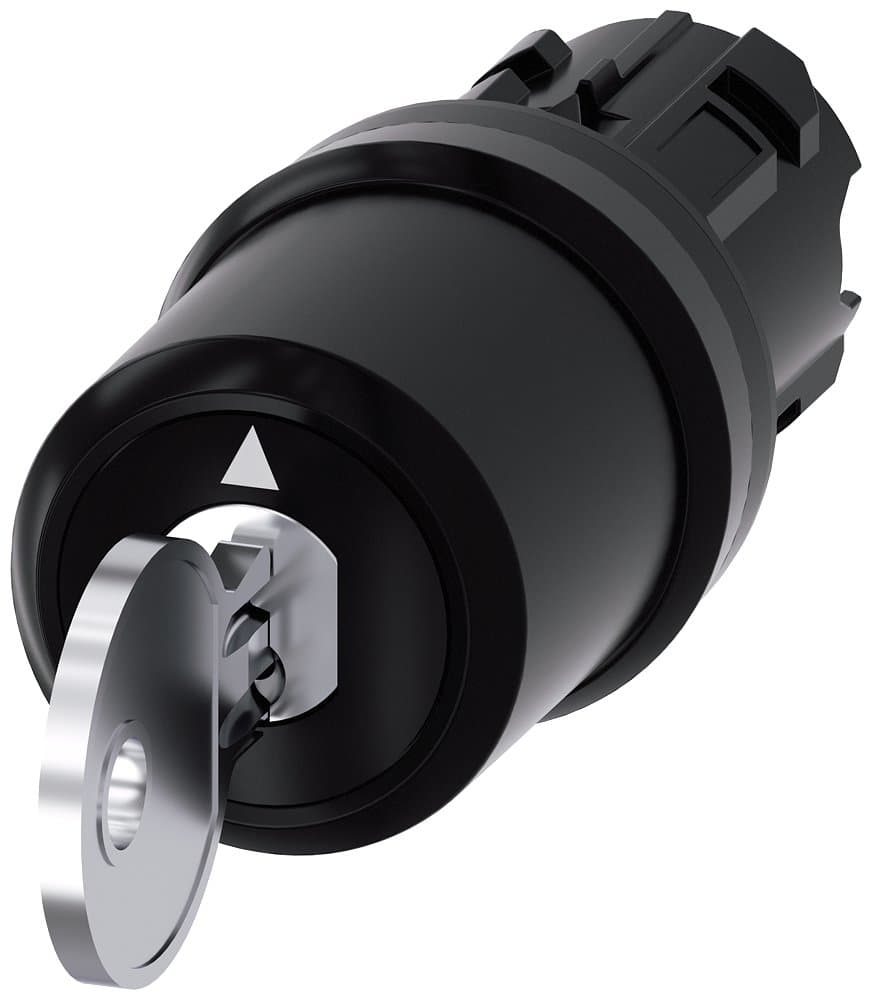 Siemens 3SU1000-5HJ01-0AA0