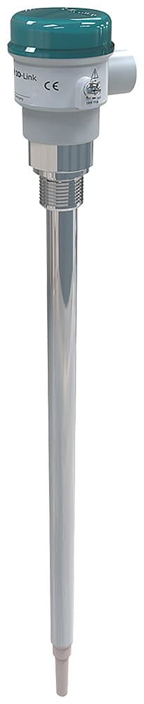 Siemens 7ML7021-1AQ13-2CA0