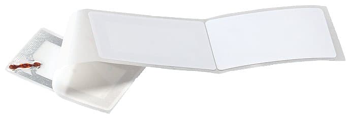 Siemens 6GT2600-1AB00-0AX0