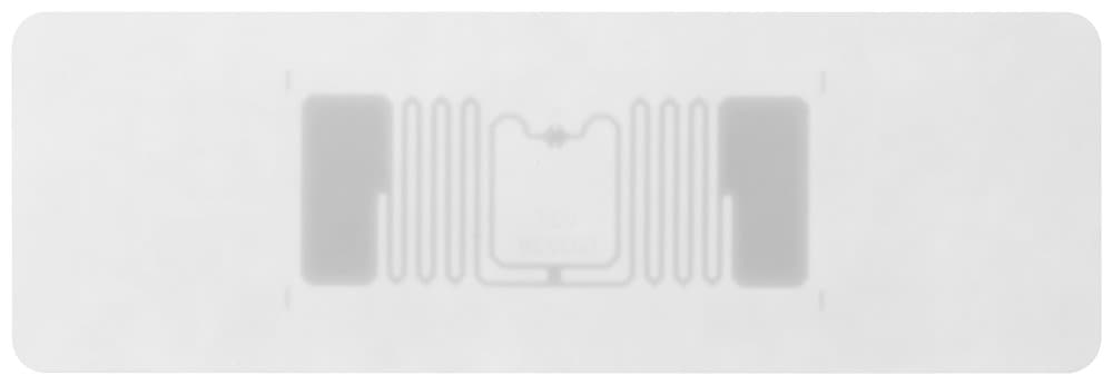 Siemens 6GT2810-2AE82-0AX1