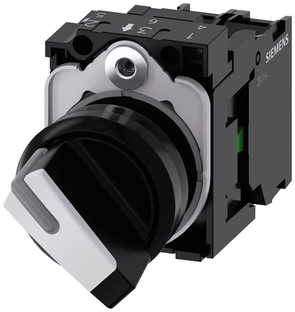 3su1103-2bf60-1ba0-zy10