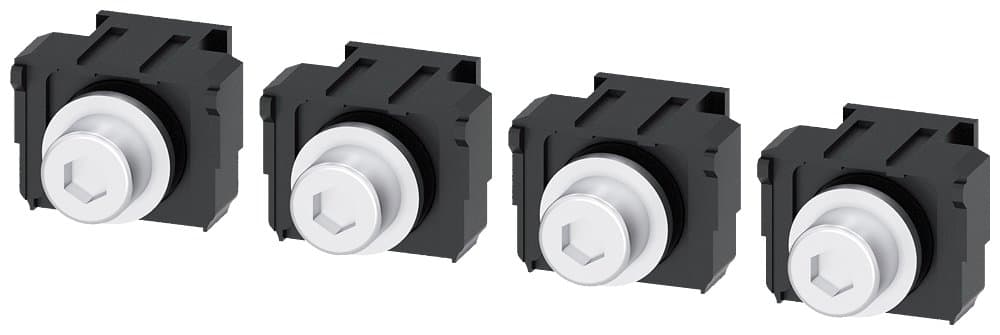 Siemens 3VA9214-0QA00