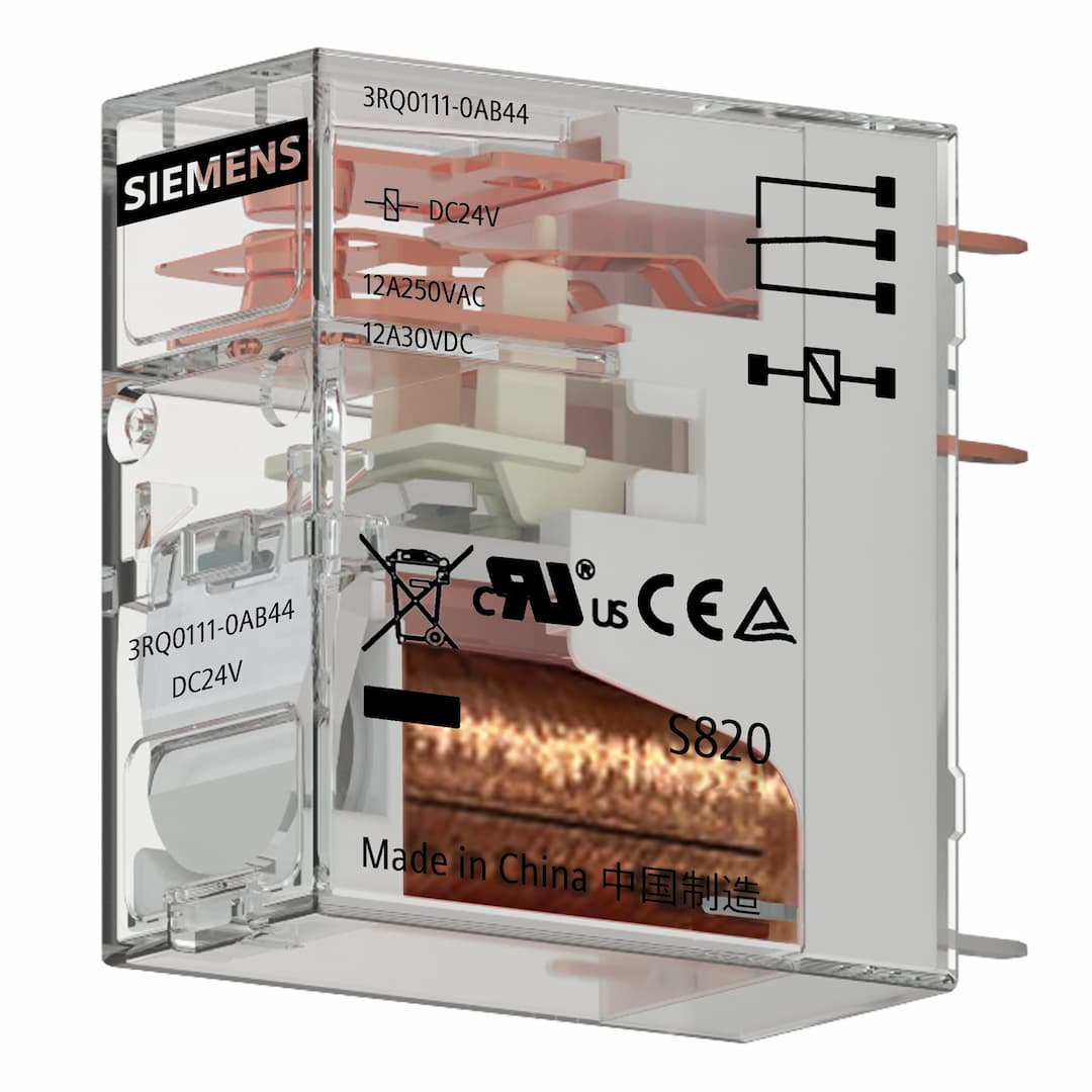 Siemens 3RQ0111-0AW24