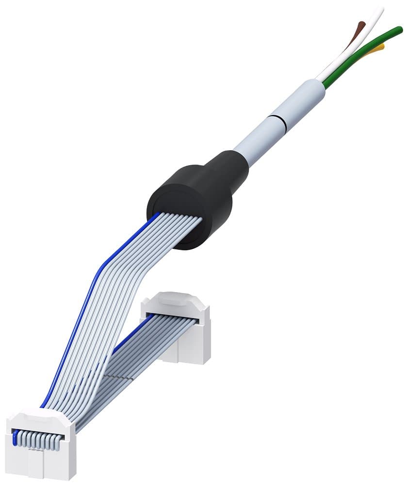 Siemens 3UF7932-0CA00-0