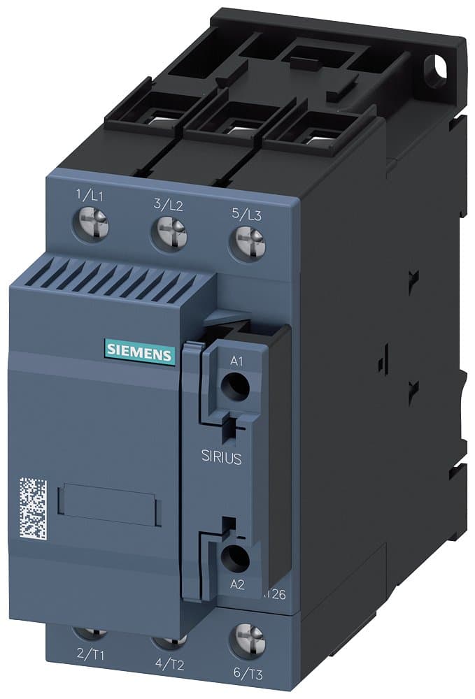 Siemens 3RT2636-1AV03