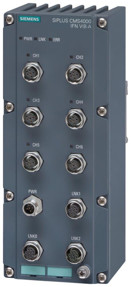 Siemens 6AT8000-1BB00-4XA0