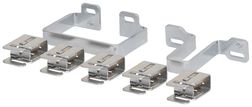 Siemens 6AT8007-1AA20-0AA0