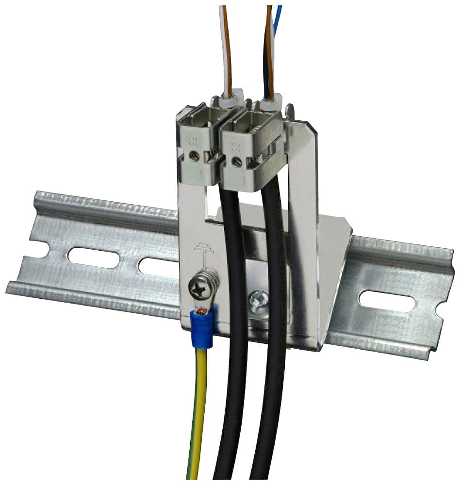 Siemens 6AT8002-4AA00