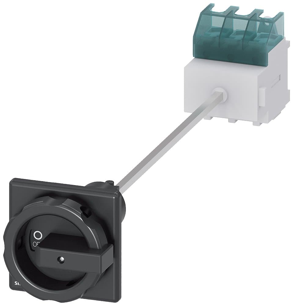 Siemens 3LD2545-0TK51