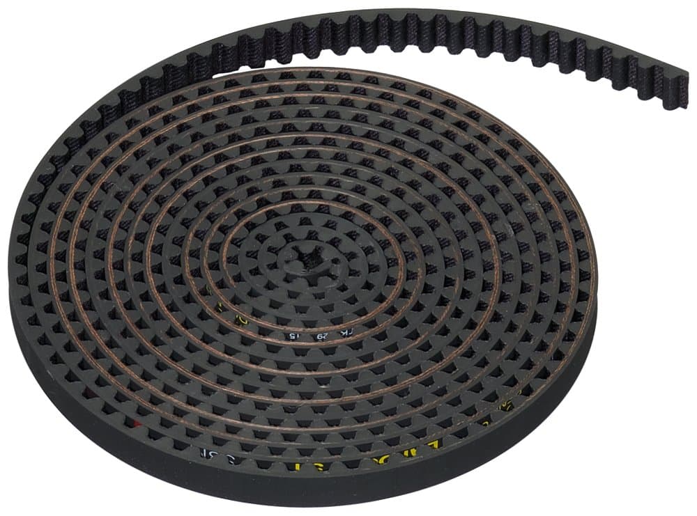 Siemens 6FB1104-0AT05-0AB0