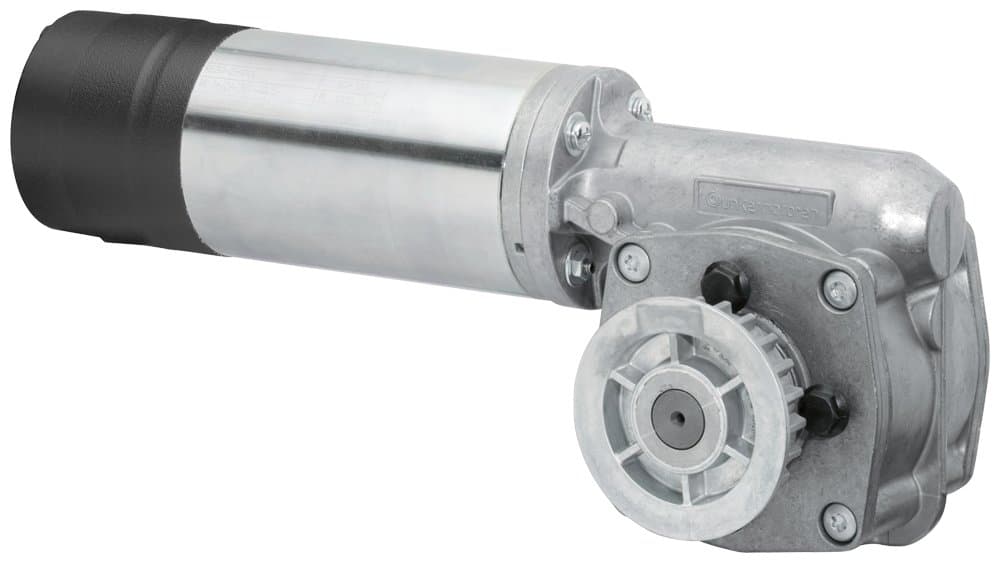 Siemens 6FB1103-0AT10-3MC0