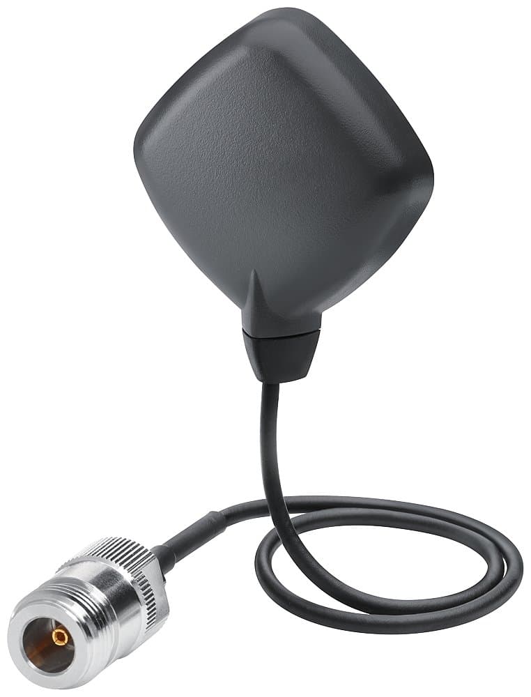 Siemens 6GK5895-6ML00-0AA0