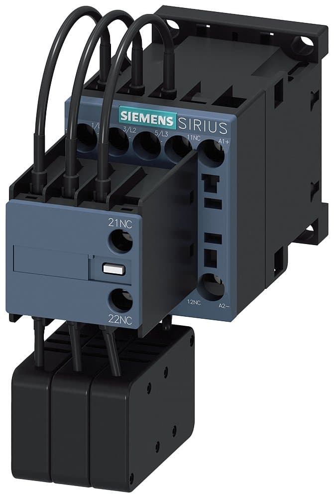 Siemens 3RT2617-1BF45