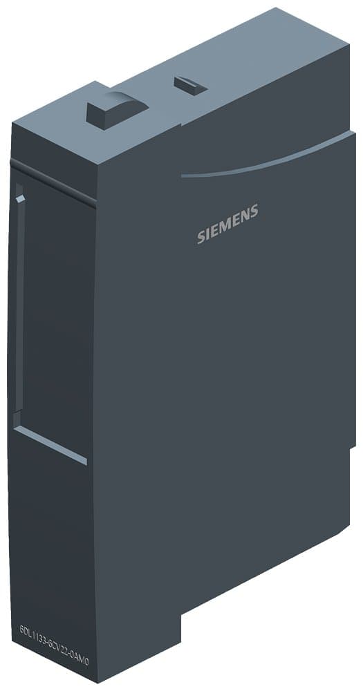 Siemens 6DL1133-6CV22-0AM0
