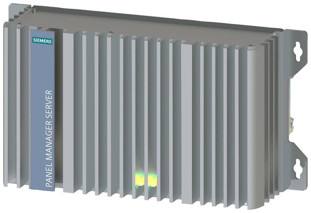 Siemens 7KN1800-0MC10-0AA8