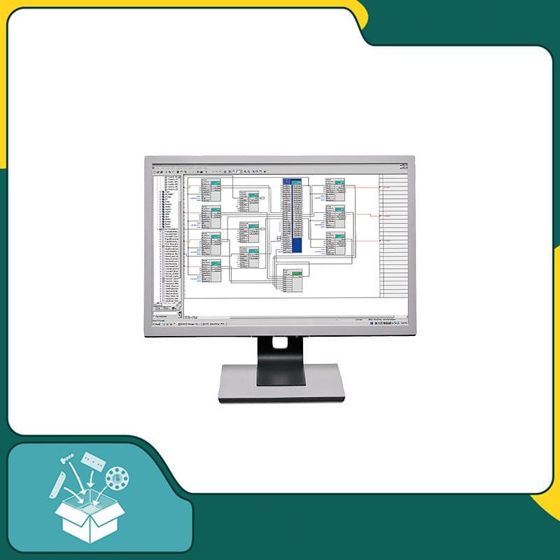 Siemens 6ES7658-1AF17-0YA5