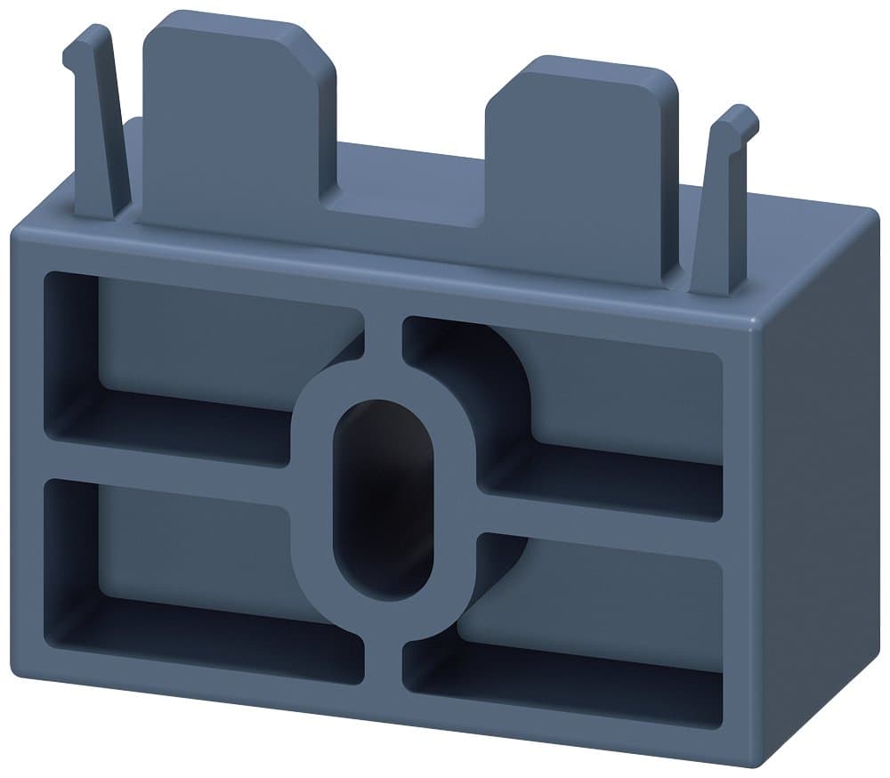 Siemens 3RK1908-1EA00-1BP0