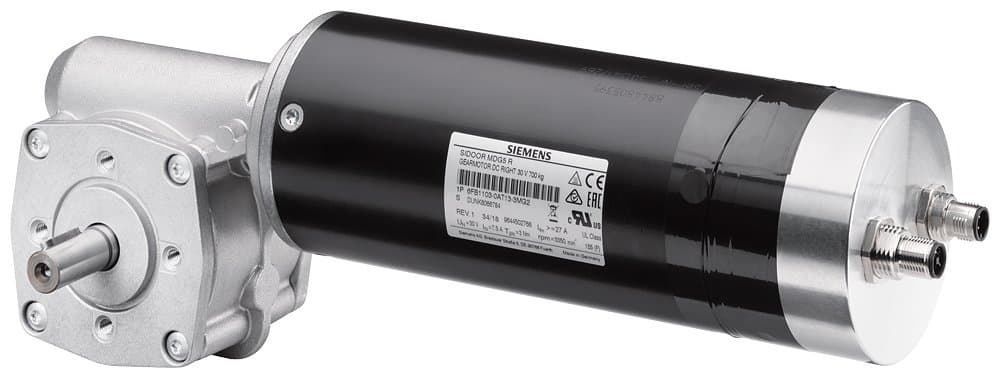 Siemens 6FB1103-0AT13-3MG2