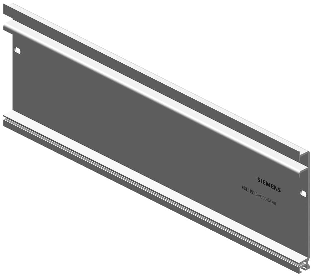 Siemens 6DL1193-6MC00-0AA0