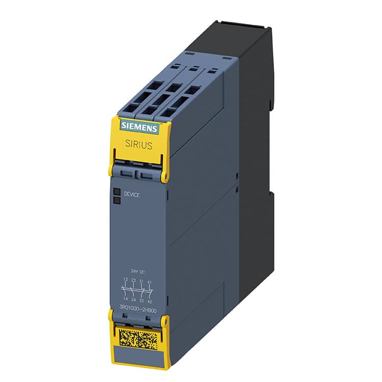 Siemens 3RQ1000-2HB00