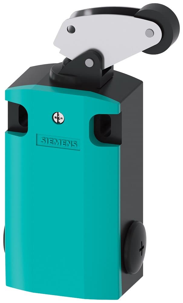 Siemens 3SE5162-0CF01