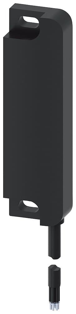 Siemens 3SE6617-2CA04