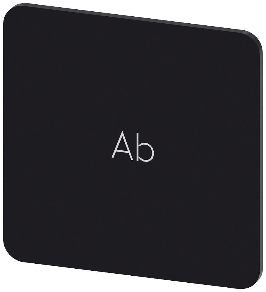 Siemens 3SU1900-0AE16-0AE0