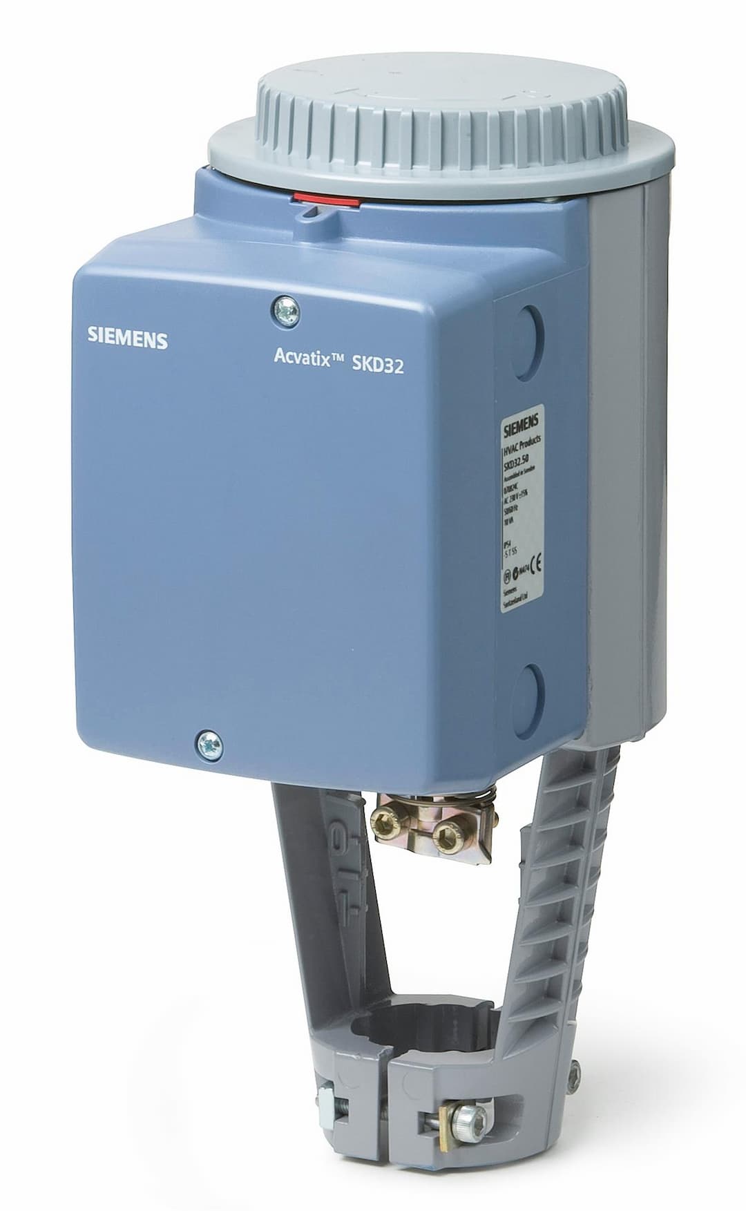 Siemens BPZ:SKD32.50