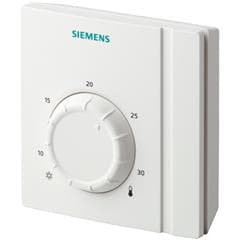 Siemens S55770-T220