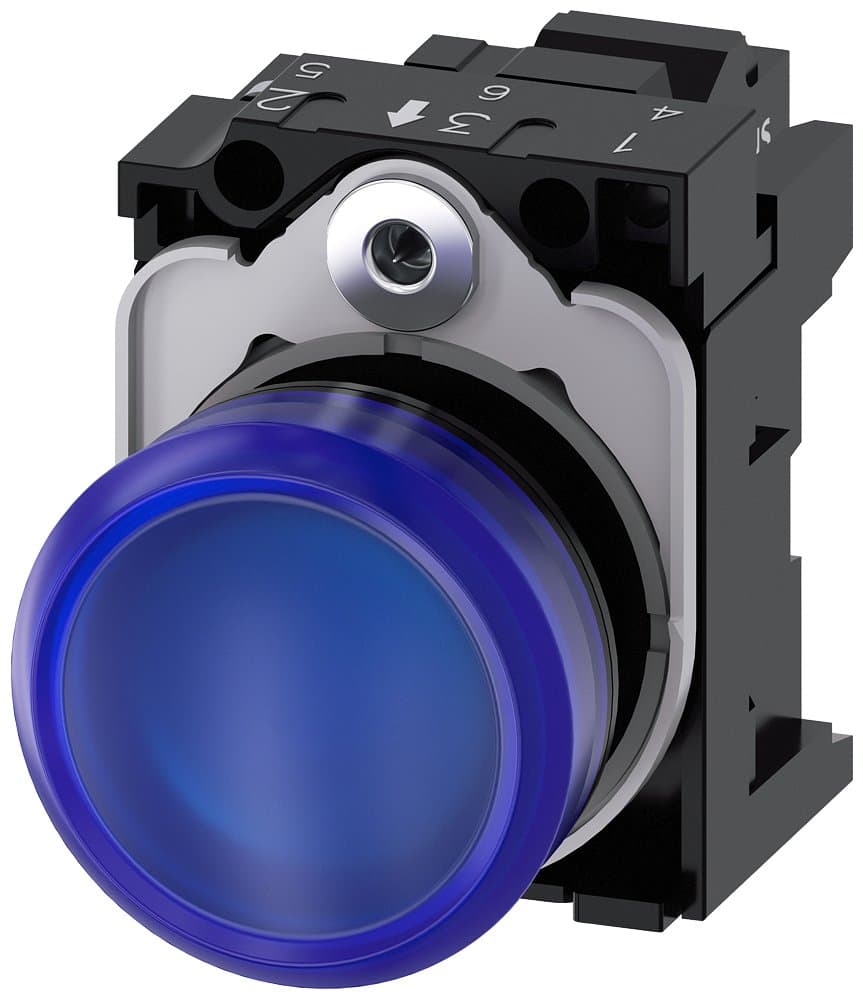 3su1106-6aa50-3aa0-zx90