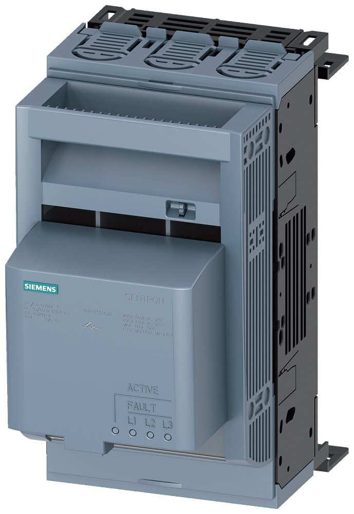 Siemens 3NP1133-1BC22