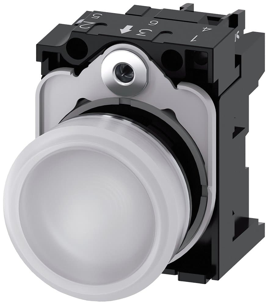 3su1156-6aa60-1aa0-zx90