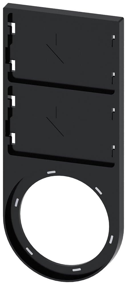 Siemens 3SU1900-0BR10-0AA0