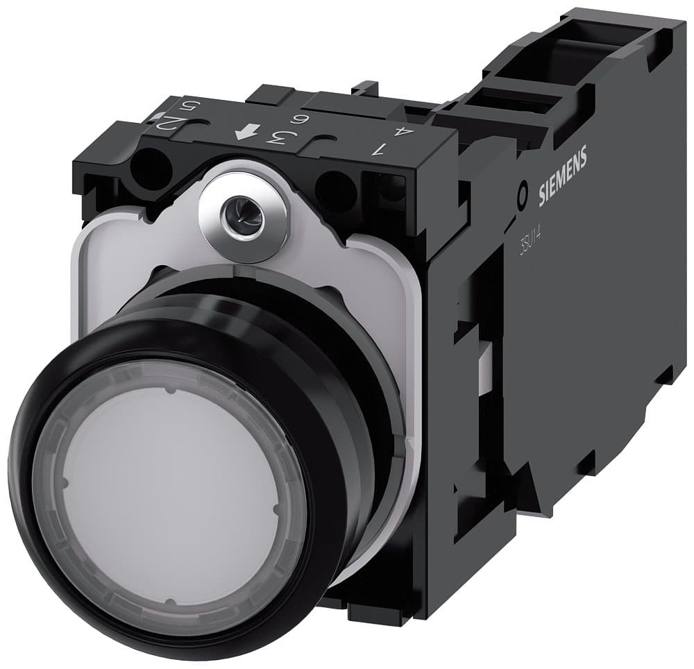 3su1102-0ab70-1fa0-zx90