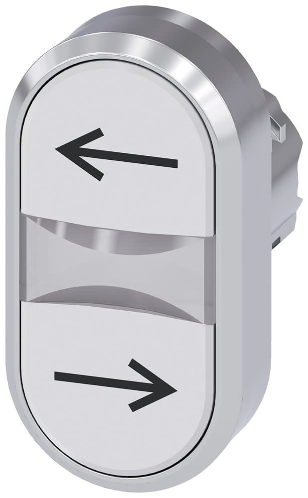 3su1050-3ab66-0am0-zx90