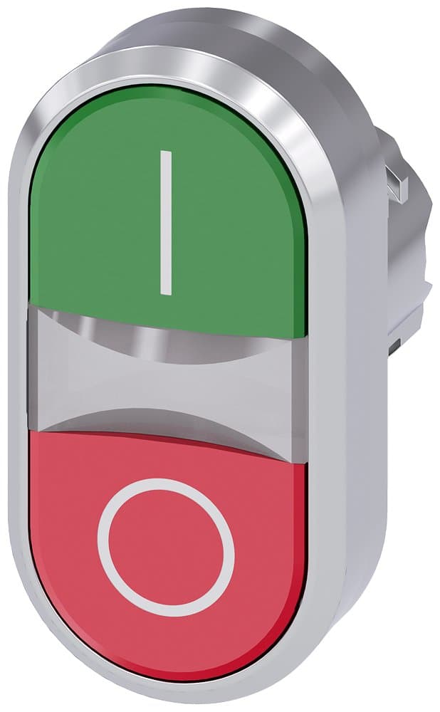 Siemens 3SU1050-3AB42-0AK0-ZX90