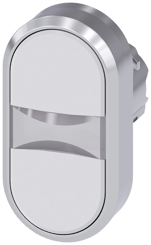 Siemens 3SU1050-3AB66-0AA0-ZX90