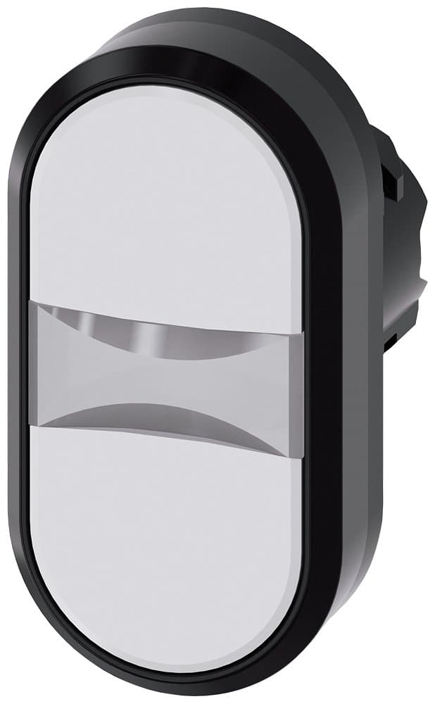 Siemens 3SU1000-3AB66-0AA0-ZX90