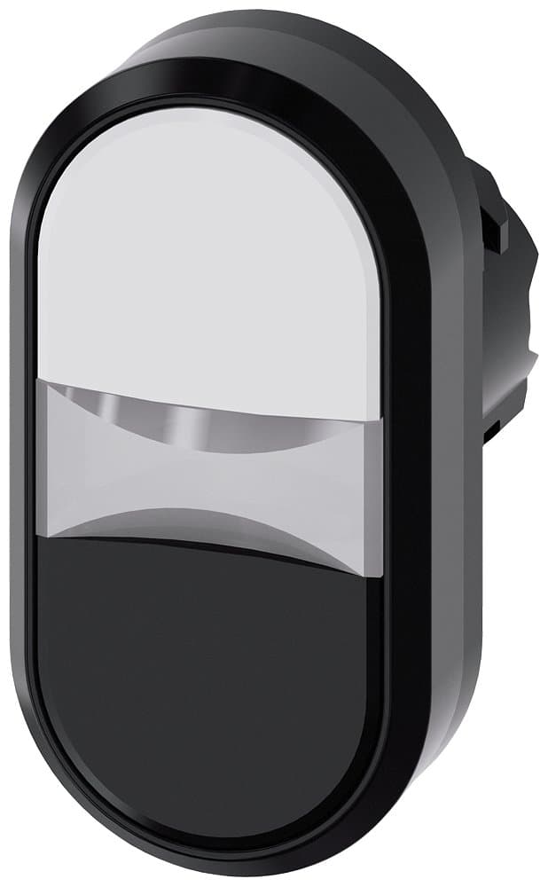 Siemens 3SU1000-3AB61-0AA0-ZX90