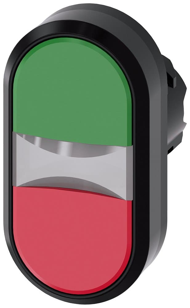 3su1000-3ab42-0aa0-zx90