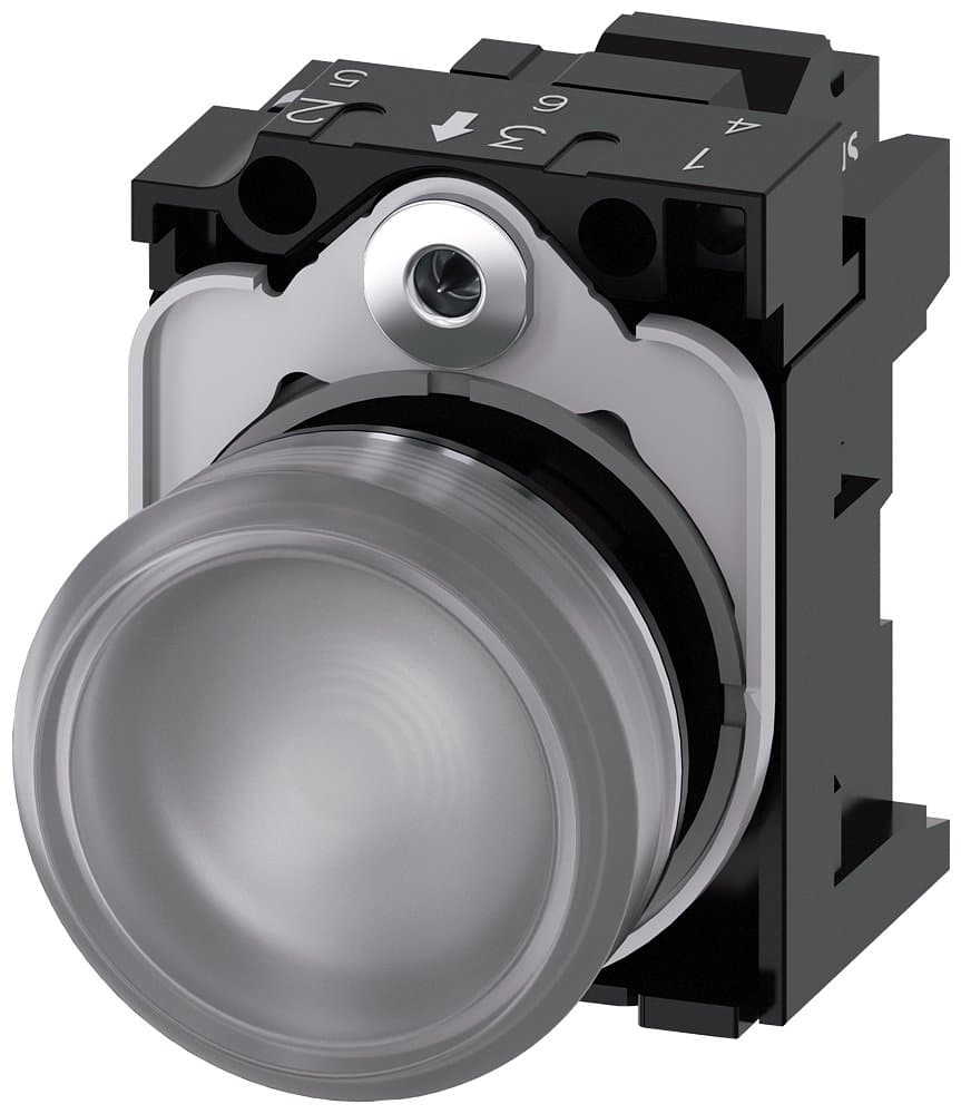 3su1153-6aa70-3aa0-zx90