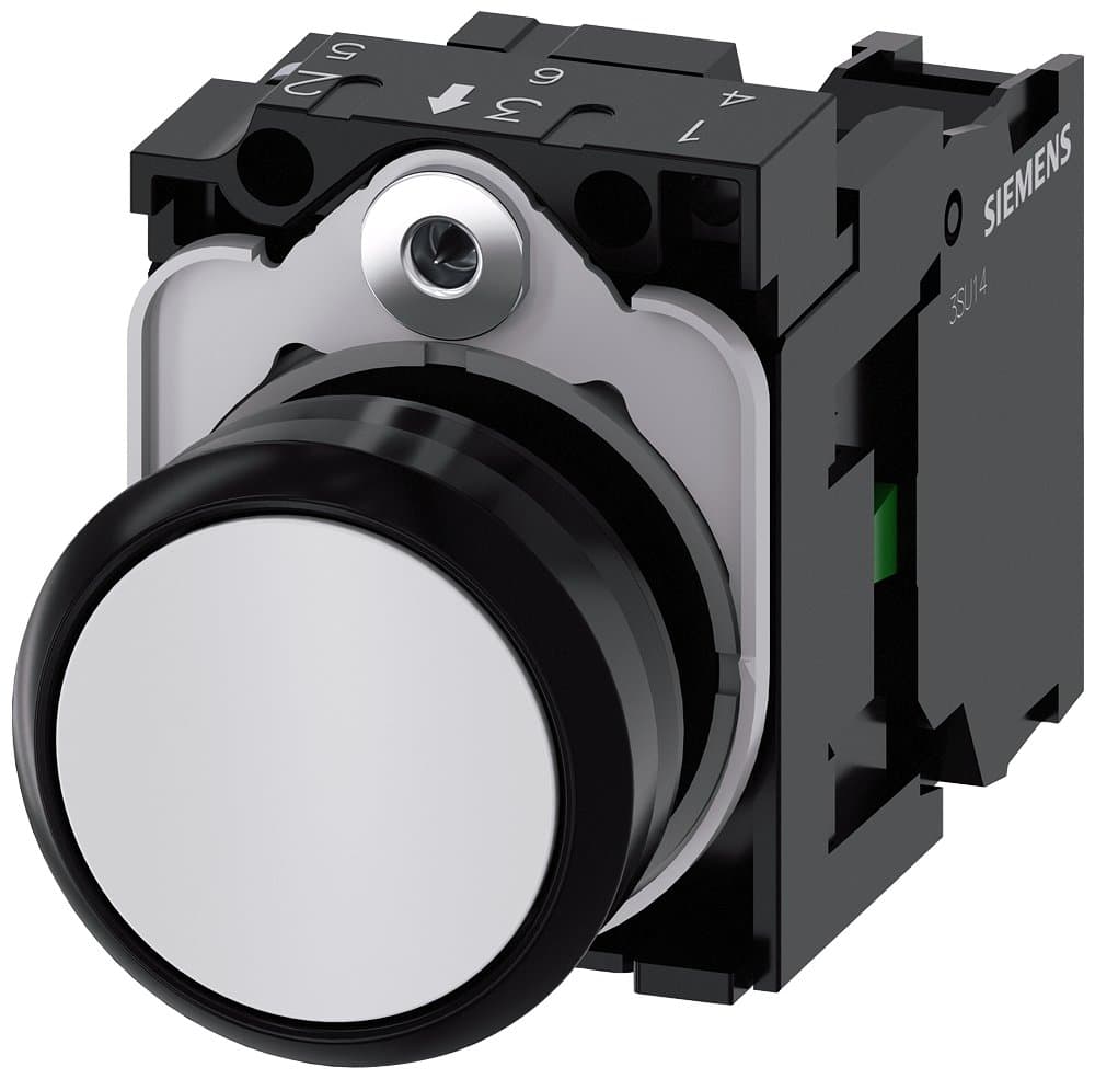 3su1100-0ab60-1ba0-zx90