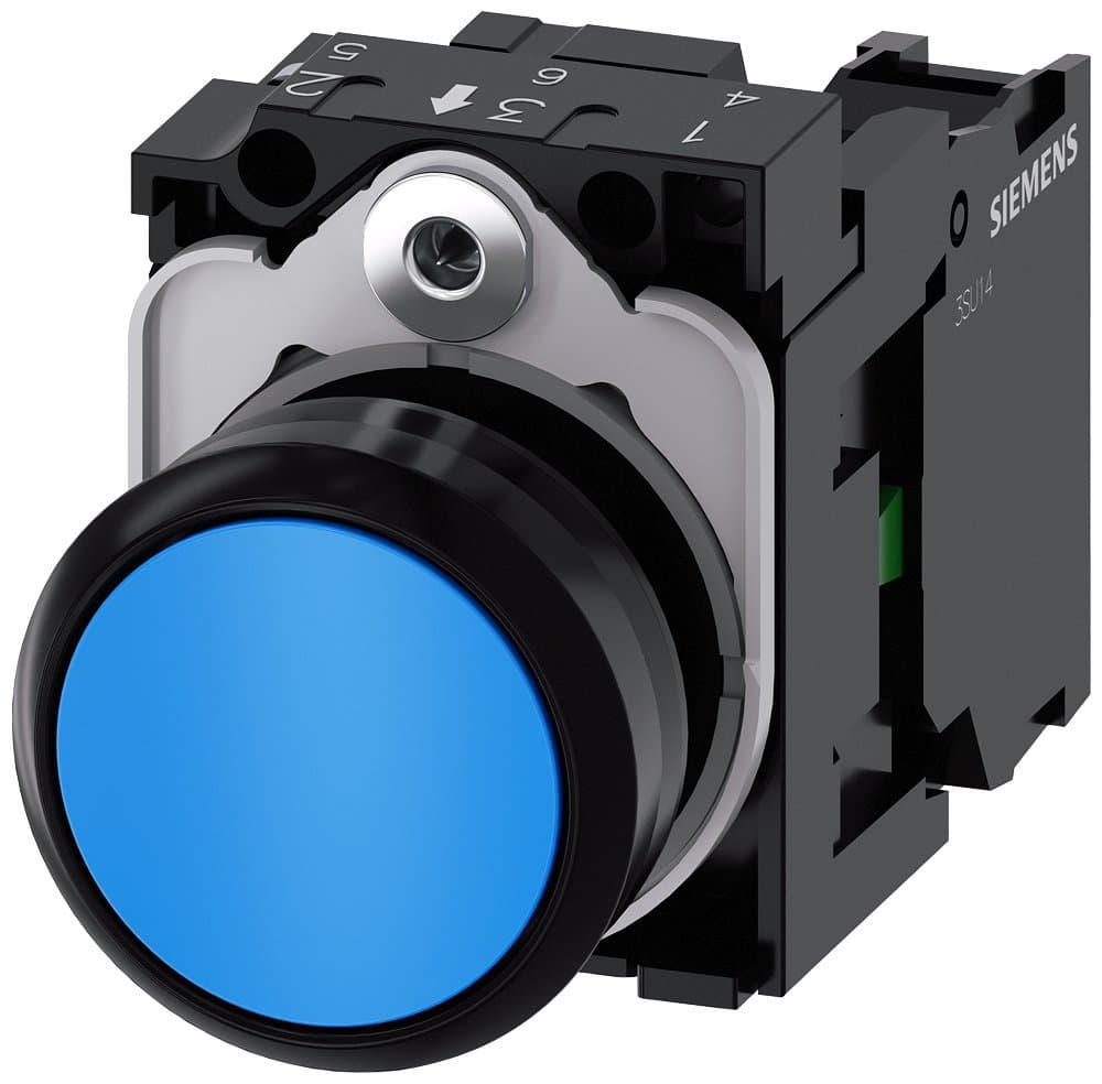 3su1100-0ab50-1ba0-zx90