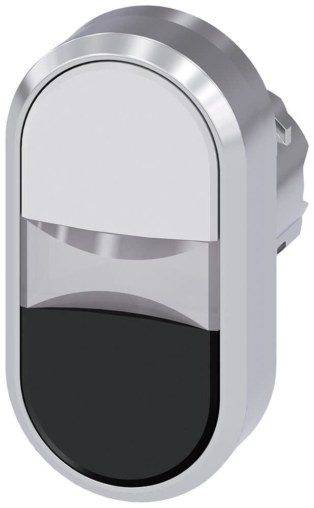 Siemens 3SU1051-3AB61-0AA0-ZX90