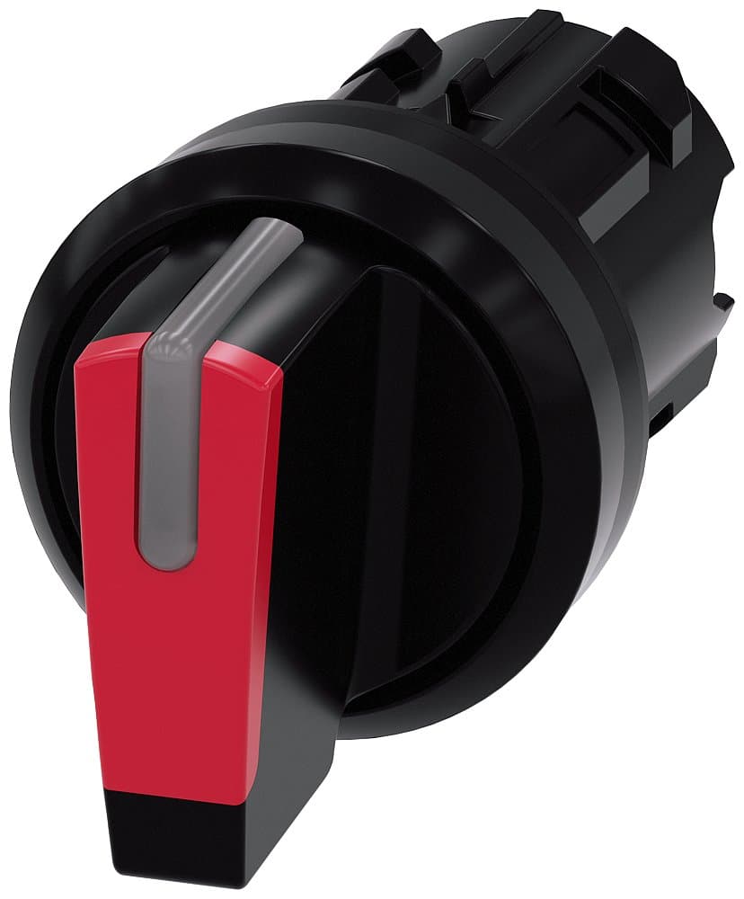 3su1002-2bl20-0aa0-zx90