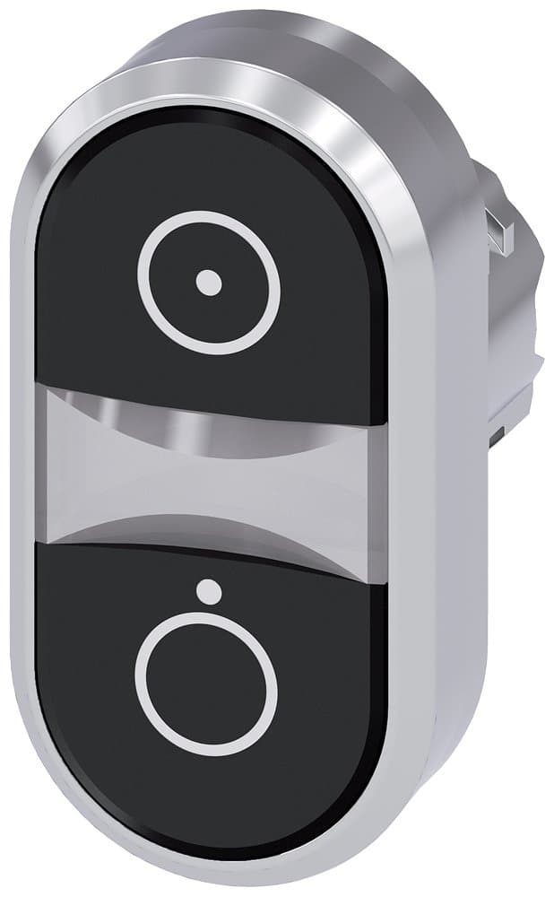 3su1050-3ab11-0aq0-zx90