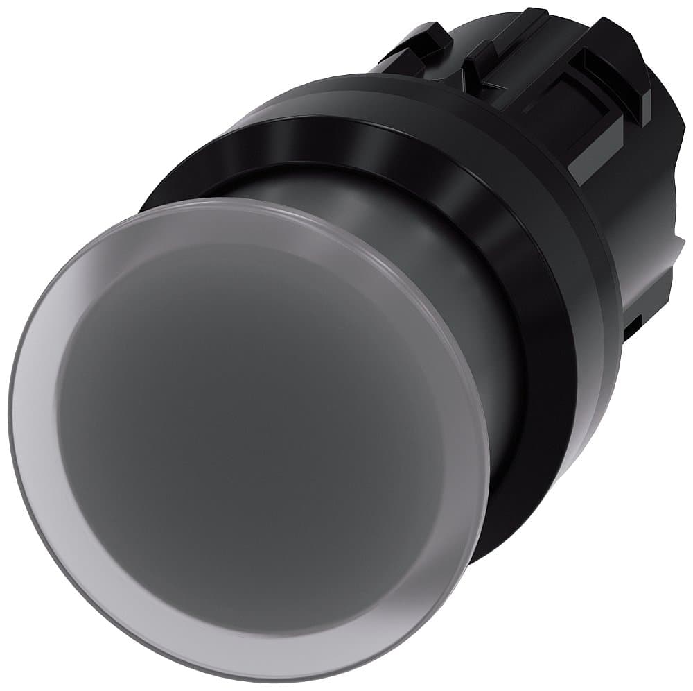 3su1001-1ad70-0aa0-zx90