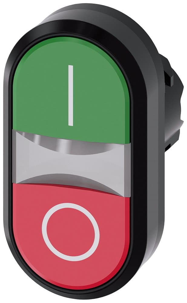 3su1001-3ab42-0ak0-zx90