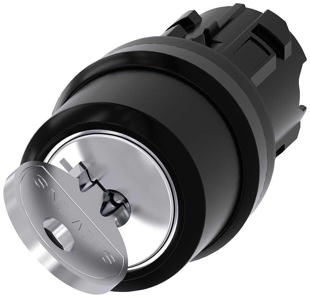 3su1000-4cc01-0aa0-zx90